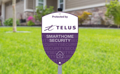 Home Security: Keep Your Loved Ones Secure