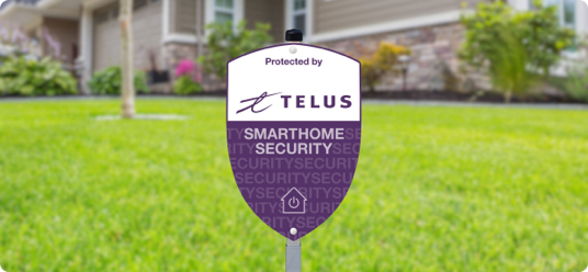 Home Security: Keep Your Loved Ones Secure