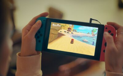 Games to Experience on iPhone