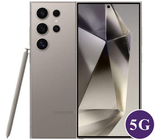 Galaxy Z Fold4 5G