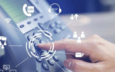 Is Business Connect Right for Small Businesses?