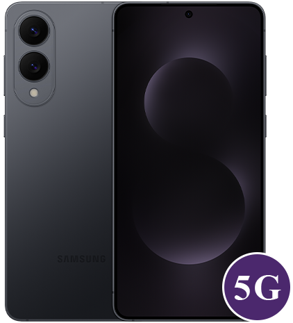 Galaxy Z Fold4 5G
