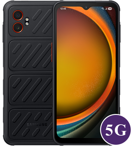 Galaxy Z Fold4 5G