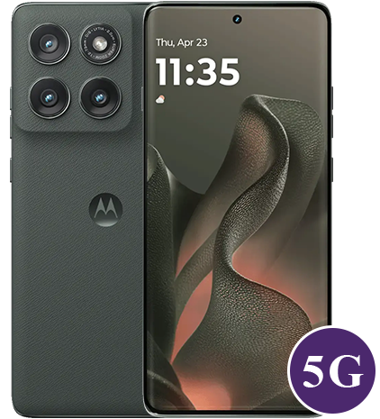 TELUS Phones