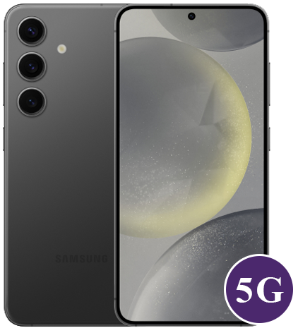 Galaxy Z Fold4 5G