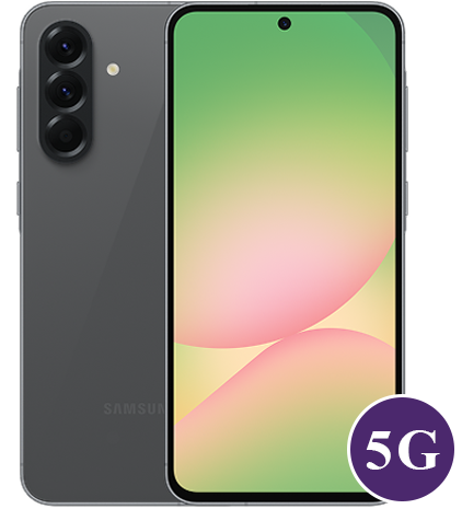 Galaxy Z Fold4 5G