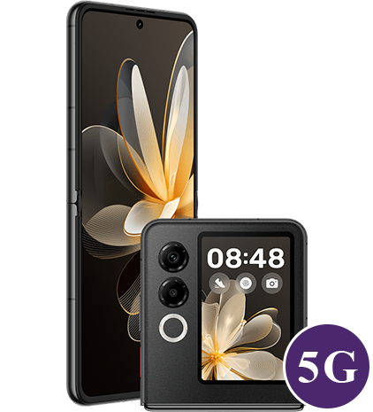 TELUS Phones