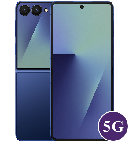 Galaxy Z Fold4 5G