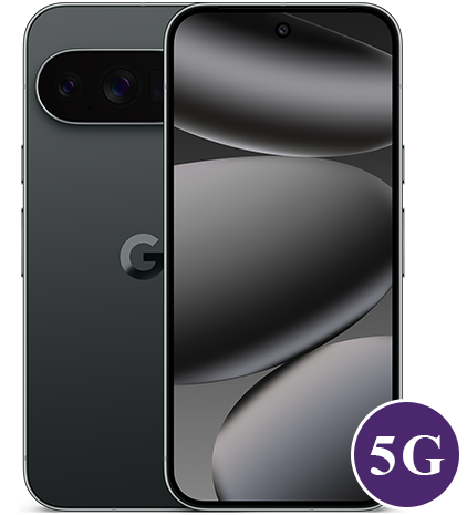 TELUS Phones