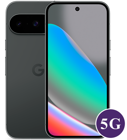 TELUS Phones