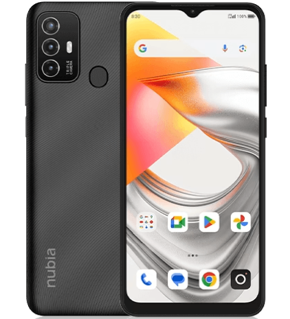TELUS Phones