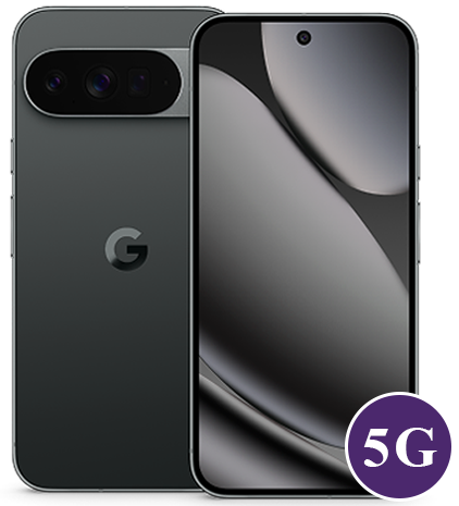 TELUS Phones