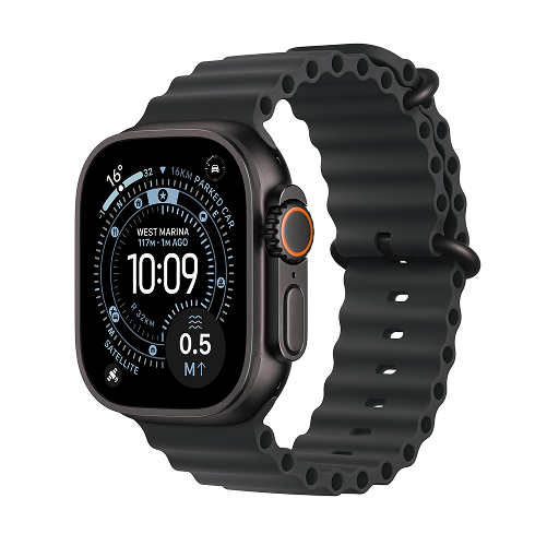 TELUS Smartwatches, Apple Watch, Samsung - Andre's Wireless