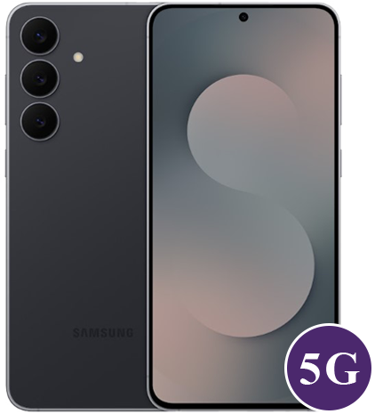 Galaxy Z Fold4 5G