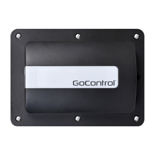 Garage-Opener-Door-gocontrol - Andre's Wireless