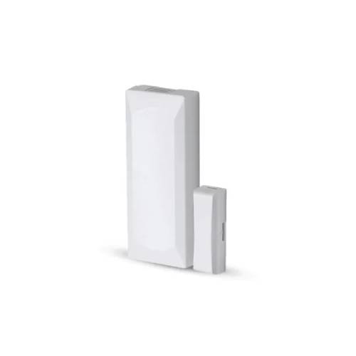 New-Project-12 - Andre's Wireless