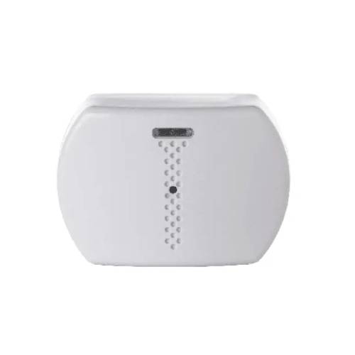 New-Project-14 - Andre's Wireless