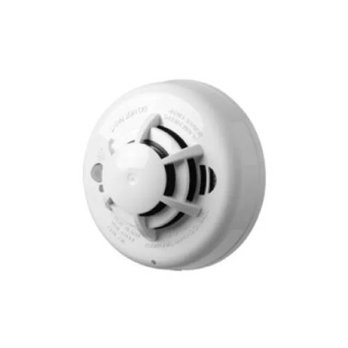 New-Project-16 - Andre's Wireless