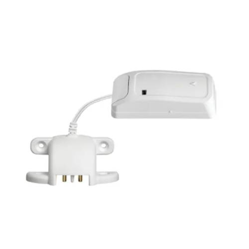 New-Project-17 - Andre's Wireless