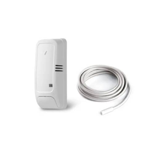 New-Project-20 - Andre's Wireless