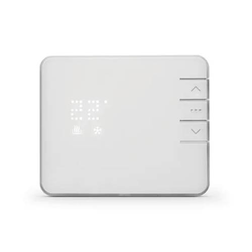 New-Project-21 - Andre's Wireless