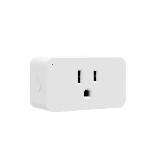 New-Project-23 - Andre's Wireless