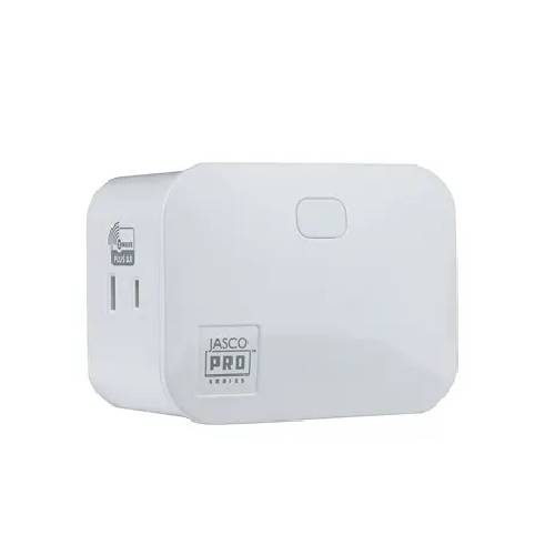 New-Project-24 - Andre's Wireless