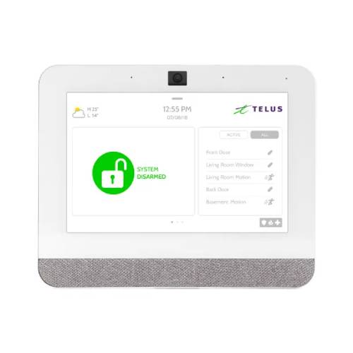 New-Project-25 - Andre's Wireless