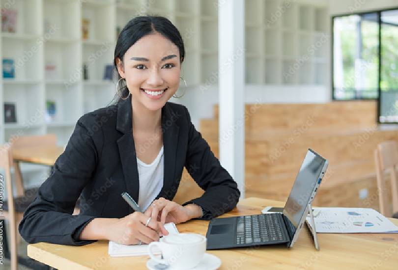 TELUS SmartHome Security