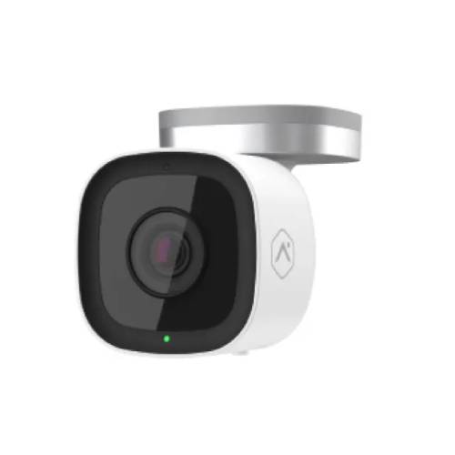 New-Project-8 - Andre's Wireless