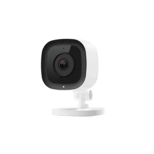 New-Project-9 - Andre's Wireless