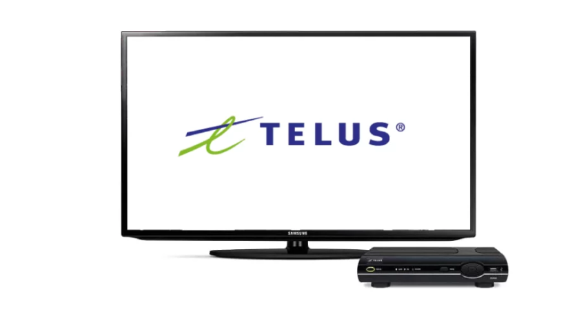 Optik TV