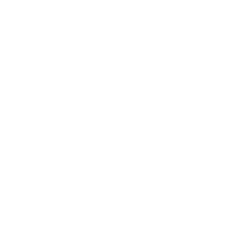 cable-1 - Andre's Wireless