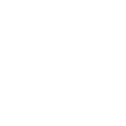 cloud - Andre's Wireless