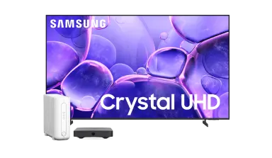 TELUS Optik TV TELUS Optik TV