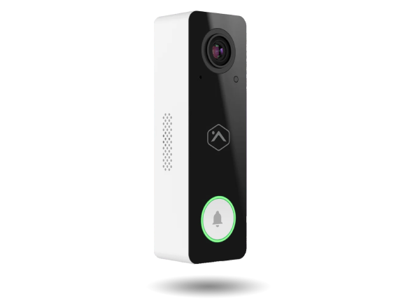 Doorbell Camera