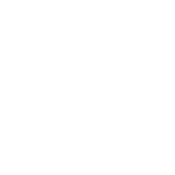 shield - Andre's Wireless