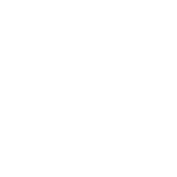 tv-monitor - Andre's Wireless