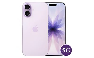 Why the iPhone 17 Is a Smart Upgrade for Small Business Owners?